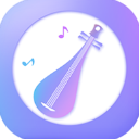 古风铃声闹钟App