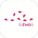 totwoo感应手链App