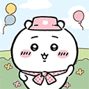 口袋吉伊卡哇 ios版