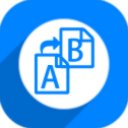 神奇文件批量改名软件官方版