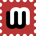 PT Watermark官方版(图片水印制作软件)