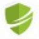 天天卫士重启还原精灵免费版