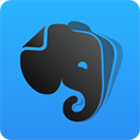 印象笔记企业版