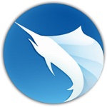 闪游浏览器官方版