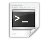 seraph脚本编辑器