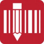 Barcode Studio(条码制作软件)