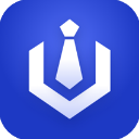 一寸照片制作器