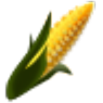 maize studio(玉米调音台)