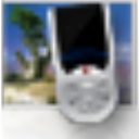 ffDiaporama(视频编辑软件)