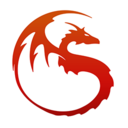 火焰画师Flame Painter