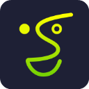 Silimini动态照片制作软件