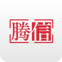 腾信事故车拍卖网官方版