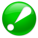 iebook超级精灵官方版