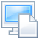 教之初考试系统完整单机版