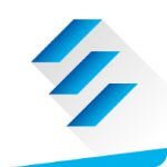 Materialise Mimics Inovation Suite21