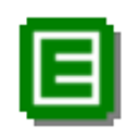 E树企业管理系统erp