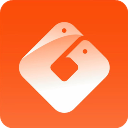 咕鸽运动官方版