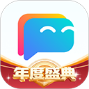 PP语音交友软件