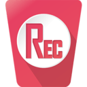 泡面番视频录制工具官方版