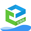 和教育全国版app