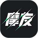 摩友app