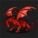 黑暗传说单机RPG苹果版