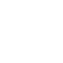 雅奇小蘑菇自动建站系统