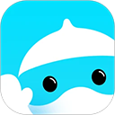 鱼跃健康管家app