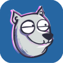 狗头人wikiapp最新版本