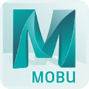 Autodesk Mudbox 2024官方版