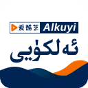 Alkuyi爱酷艺官方版