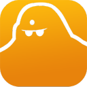 Golaem Crowd(Maya人群仿真插件)