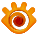 XnView Shell Extension(Windows 右键菜单增强工具)