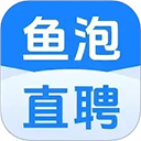 鱼泡网app