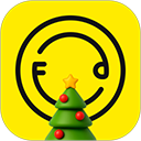 Foodie相机官方最新版