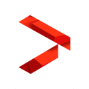 IAR embedded Workbench