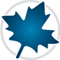 Maplesoft Maple数学软件