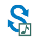 Total Audio Converter(音频转换器)