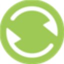 微力同步官方版