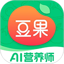 豆果美食app