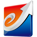 益盟操盘手金融平台