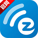 ezcast无线投屏官方版