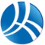 RIBtec(结构分析软件)