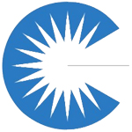 实易车辆管理系统官方版