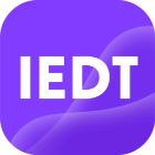 Imaging Edge Desktop官方版