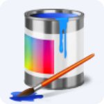Microangelo Toolset(图标制作)