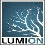 lumion6.0官方版