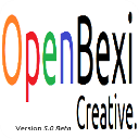 OpenBEXI(可视化HTML编辑器)