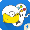 小鸡模拟器TV极速版