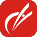 西部证券汇点期权交易系统